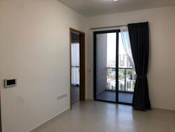 Twin Vew (D5), Apartment #631444061